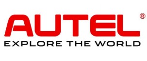 AUTEL